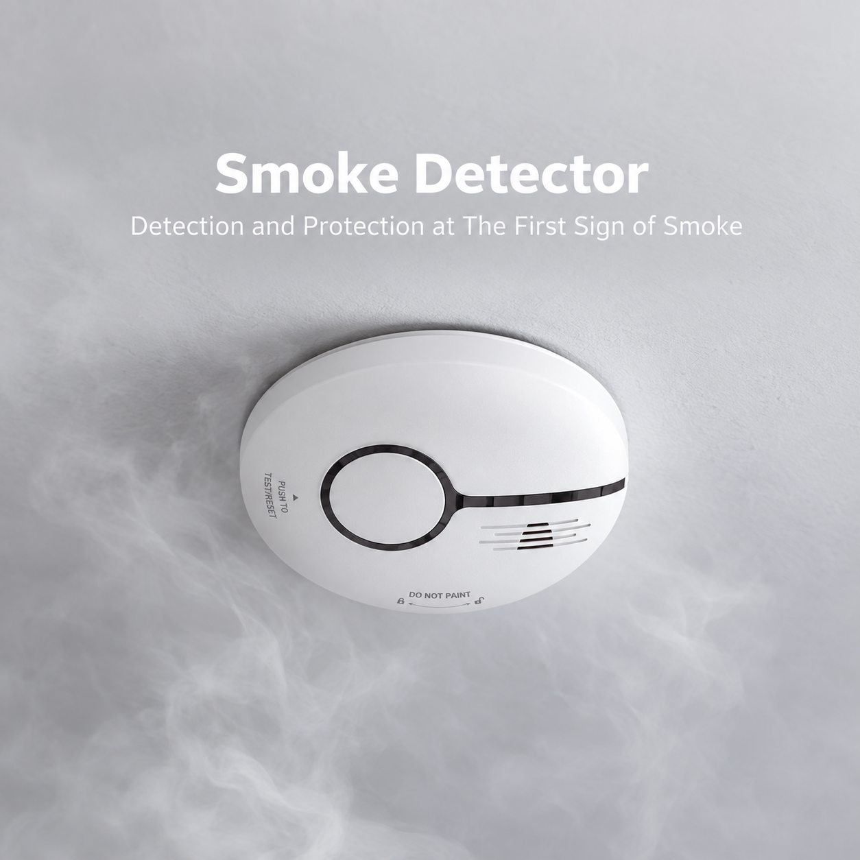 SM-SSMOKE