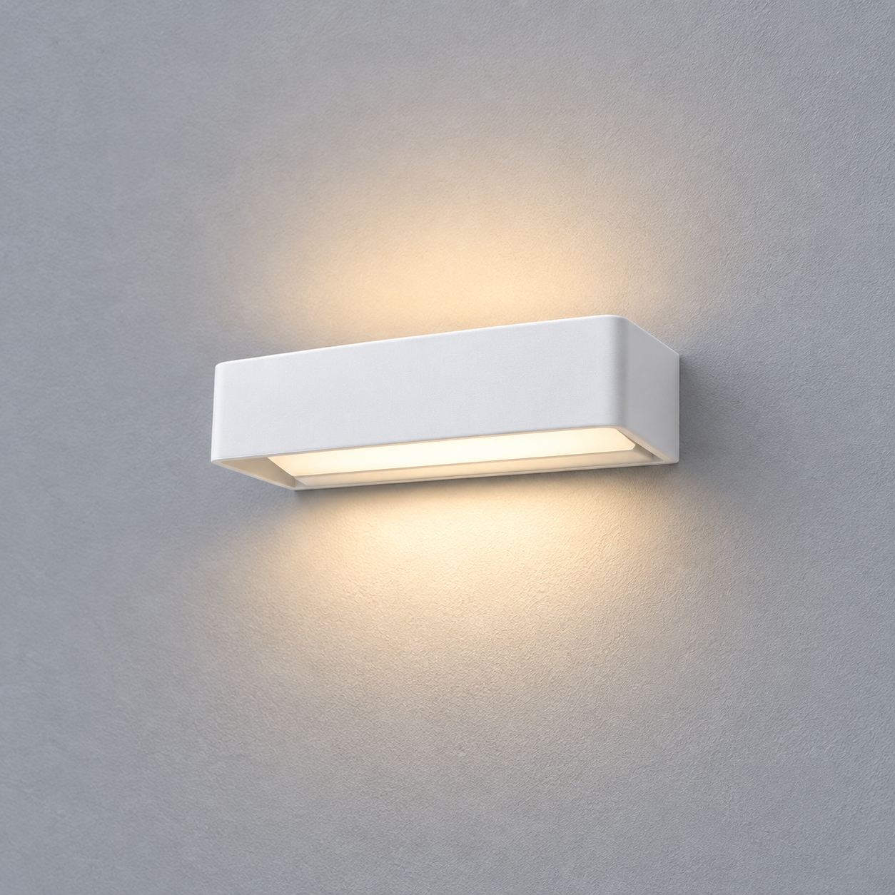 UD-16104/LED13W