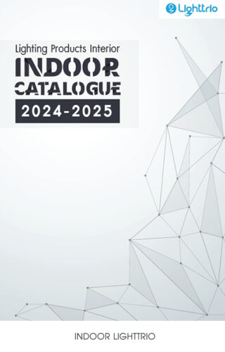 cover catalog