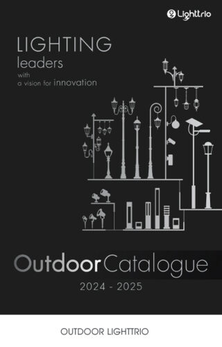 outdoor2025