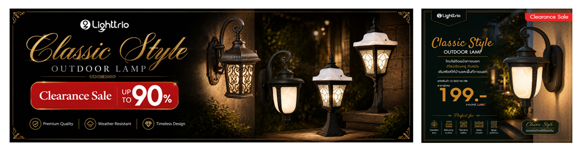 Clearance_Outdoor